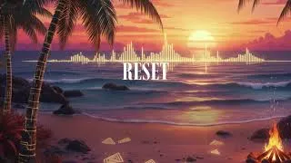 Miniature : Reset : Rap - Trap