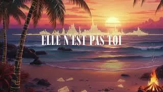 Miniature : Elle n'est pas toi : Rap - Urban pop