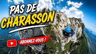 Miniature : Pas de Charasson 