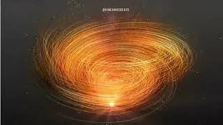 Miniature : Energetic Body Regeneration | 1Hz Delta Music