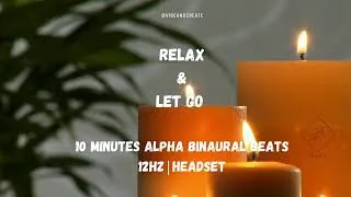 Miniature : The Most Peaceful 10 Minutes You’ll Have Today