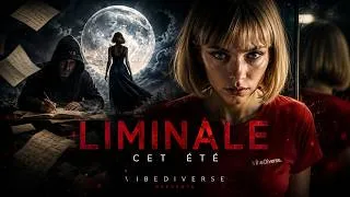 Miniature : Liminale | Cet Été | @Kling_ai