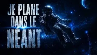 Miniature : Je plane dans le néant (Official Video IA) Kling 3.0 - 4K