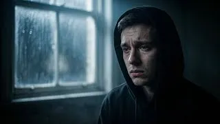 Miniature : NF - Something To Live For (MusicVideo) 🥀