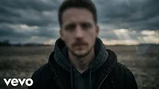 Miniature : VibeLyric- No Story To Tell | Music Lyrics 