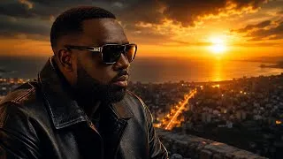 Miniature : GIMS - HORIZON (MUSIQUE AUDIO)