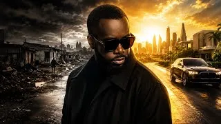Miniature : GIMS- TOUT PEUT CHANGER (MUSIQUE AUDIO)