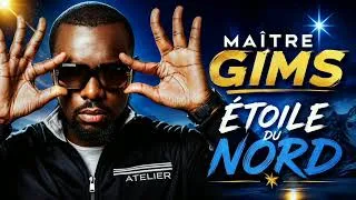 Miniature : #MAÎTRE GIMS _ ÉTOILE DU NORD ⭐ - Chanson d'Amour Style Maître Gims | Pop Urbaine 2026"
