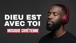 Miniature : Psaumes : Garder la foi malgré les épreuves 💔➡️🙏