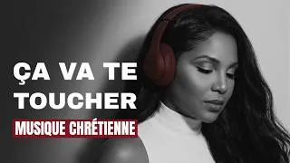 Miniature : TU DOIS ENTENDRE ÇA 😳  Les Paroles de Jésus en RnB