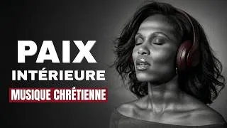 Miniature : Musique Chrétienne Spirituelle ✝️ Paix Intérieure Profonde🌿Relaxation, Méditation & Guérison Divine