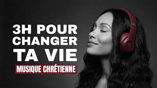 Miniature : 3 HEURES POUR TRANSFORMER TA VIE 🧠  Motivation Extrême & Proverbes Bibliques pour un Focus Total