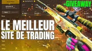 Miniature : Trade Efficacement Ses Skins en BIG 2025 ( ptit guide )