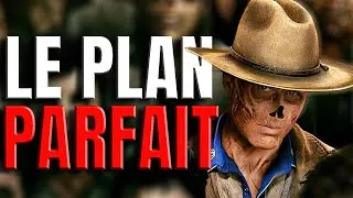 Miniature : Comment Fallout a BATTU Hollywood