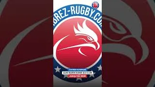 Miniature : Castres Olympique : Alex Burin signe au club jusqu’en 2029