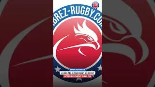 Miniature : Stade Rochelais : Judicaël Cancoriet rejoint officiellement Toulon