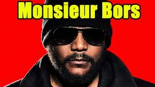 Miniature : Lino : Le rappeur dont la plume ne tremble pas | VIBZ