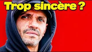 Miniature : Le Rat Luciano : Le roi qui a refusé la couronne | VIBZ