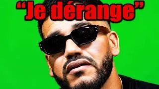 Miniature : "Au Maroc, mon rap dérange" : Raid dans À Bout Touchant | VIBZ