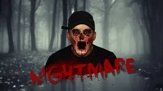 Miniature : Nightmare (court-métrage d'horreur)