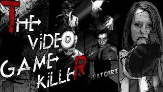 Miniature : The vidéo game killer