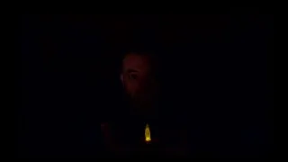 Miniature : BONNE ANNEE ... MAIS LE COEUR N'Y EST PAS 🕯️ ( On parle sécu vite fait )