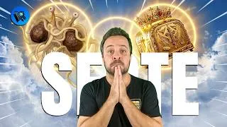 Miniature :  LES SECTES LES PLUS WTF du MONDE!! 