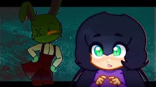 Miniature : norvegicus V2 animation meme (FW)