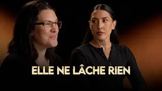 Miniature : Mère, femme active… et pourtant régulière