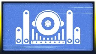 Miniature : [FR-ENGST] DOSSIER N°7 - (petite) histoire de la musique électronique.