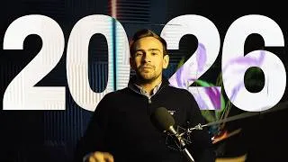Miniature : février 2026 point de marché investissement locatif
