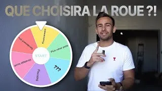 Miniature : Suivi de chantier de mon immeuble à 170K, je réponds à toutes vos questions