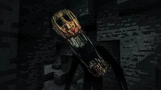Miniature : Ce Mod Minecraft N’a JAMAIS été aussi FLIPPANT …