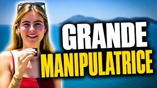 Miniature : Affaire Emma Fourreau : il y a danger