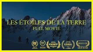 Miniature : Les Étoiles De La Terre