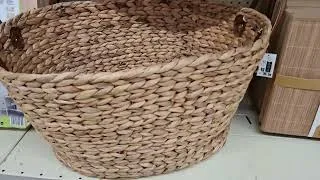 Miniature : SHOPPING WITH ME:  SEE HOW MUCH ARE THE WOODCRAFT #price 