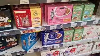 Miniature : Shopping with 20 euro in my Pocket #Buy vs #sale 