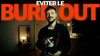 Miniature : T'es créateur et tu te sens perdu ? Regarde ça