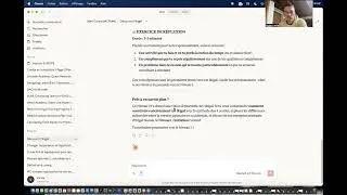 Miniature : BONUS ÉPISODE 1.2 - Méthodologie Micro-Learning MCPMN