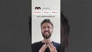 Miniature : 5 étymologies amusantes