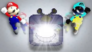 Miniature : Pourquoi l'Émulation Existe Encore ?