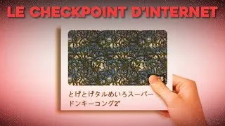 Miniature : Cette Vidéo hante Youtube depuis plus de 10 ans