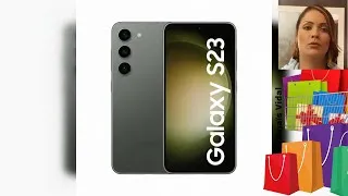 Miniature : Soldes d'été : Samsung Galaxy S23 à prix réduit sur Cdiscount, ne manquez pas cette offre !