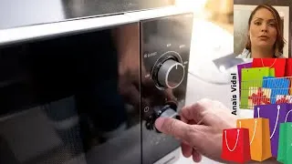 Miniature : Découvrez le Samsung MS28F303EFK : Performance et Praticité à Petit Prix !
