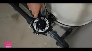 Miniature : Les Tutos VIDALOT PISCINE : L'étalonnage de la sonde Ph