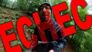 Miniature : J'ABANDONNE l'Hexatrek. Ce n'est que partie remise. (videaste.eu)