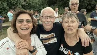 Miniature : Soirée de fin de saison du Scaphandre Club Yonnais à La Roche Sur Yon & remise des diplômes 🐟