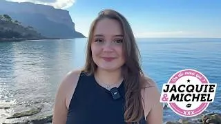 Miniature : Lily, 23 ans, de Paris !
