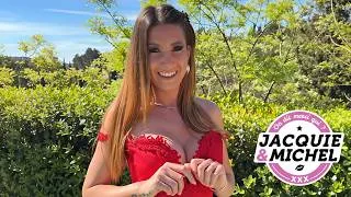 Miniature : Katalina, 24 ans, esthéticienne à Cannes !