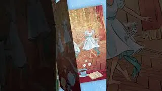 Miniature : Célestine, petit rat de l'Opéra : la série n°1 sur la danse enfin en BD !